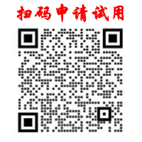 扫一扫