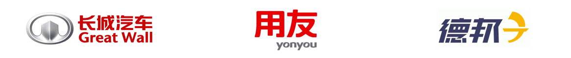 263视频会议服务的客户