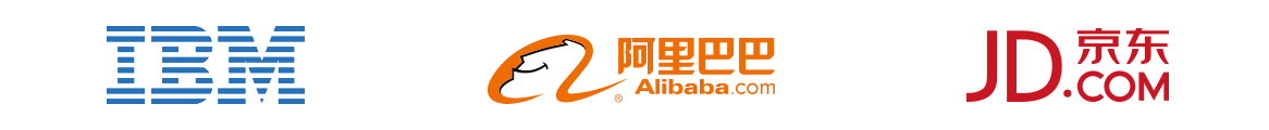 263视频会议服务的客户