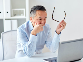 视频会议远程指挥